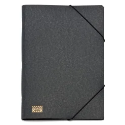 20-Fächer-Mappe Karton