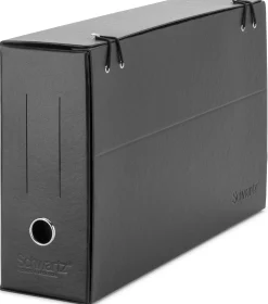 Fächerordner Karton