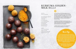 Feel Good Ice Cream & Sweets