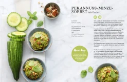 Feel Good Ice Cream & Sweets