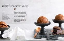 Feel Good Ice Cream & Sweets