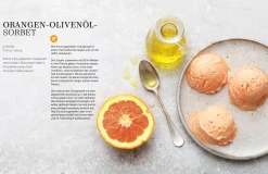 Feel Good Ice Cream & Sweets