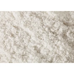 Feinkörniges Meersalz