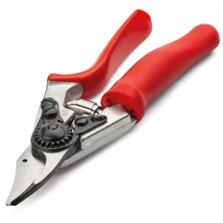 Felco Nr. 12 Gartenschere Rollgriff