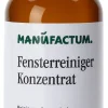 Fensterreiniger-Konzentrat