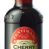 Fentimans Cherry Cola