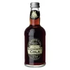 Fentimans Curiosity Cola
