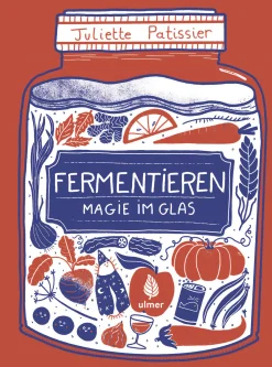 Fermentieren
