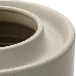 Fermentiertopf Steinzeug