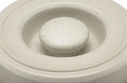 Fermentiertopf Steinzeug