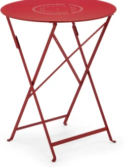 Fermob Französischer Bistrotisch Floreal