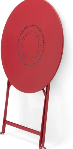 Fermob Französischer Bistrotisch Floreal