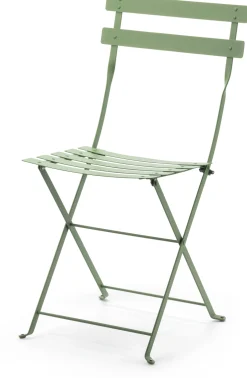 Fermob Französischer Bistrostuhl