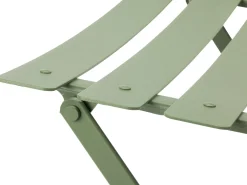 Fermob Französischer Bistrostuhl