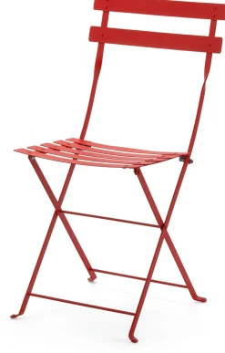 Fermob Französischer Bistrostuhl