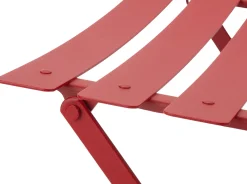 Fermob Französischer Bistrostuhl