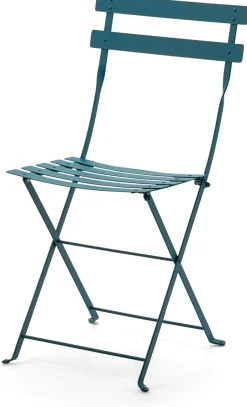 Fermob Französischer Bistrostuhl