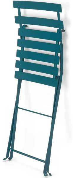 Fermob Französischer Bistrostuhl