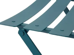 Fermob Französischer Bistrostuhl