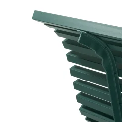 Fermob Gartenbank Louisiane