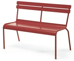 Fermob Gartenbank Luxembourg