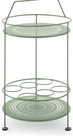 Fermob Gartenbar Montmartre