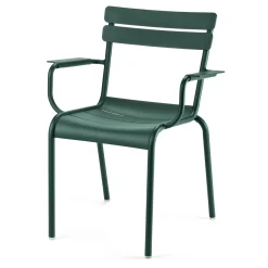 Fermob Gartensessel Luxembourg