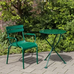 Fermob Gartensessel Luxembourg