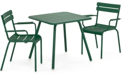 Fermob Gartensessel Luxembourg