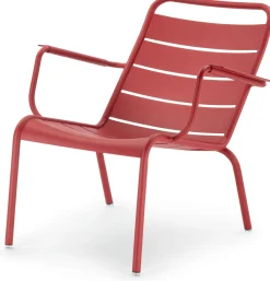 Fermob Loungesessel Luxembourg