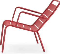 Fermob Loungesessel Luxembourg