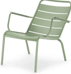Fermob Loungesessel Luxembourg
