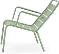 Fermob Loungesessel Luxembourg