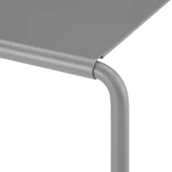 Fermob Satztische Oulala