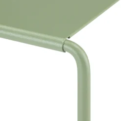 Fermob Satztische Oulala