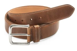 Fettledergürtel Natur