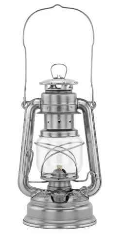 Feuerhand Sturmlaterne