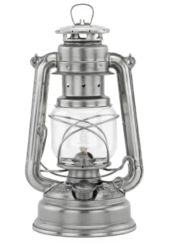 Feuerhand Sturmlaterne