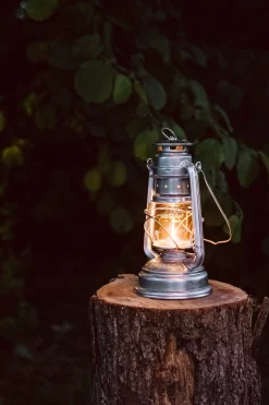 Feuerhand Sturmlaterne