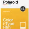 Filme zu Polaroidkamera Now