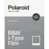 Filme zu Polaroidkamera Now