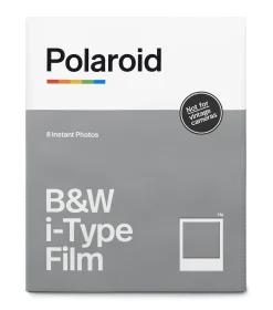 Filme zu Polaroidkamera Now