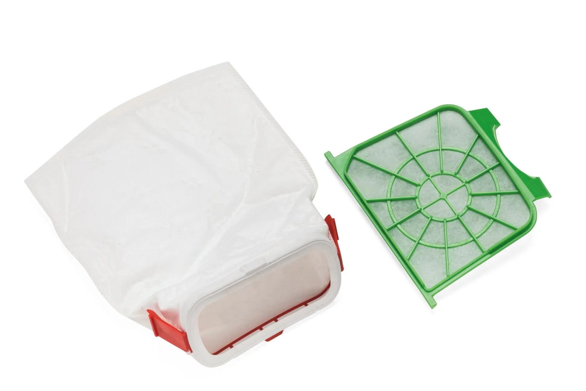 Filter Sebo Staubsauger