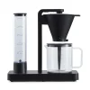 Filterkaffeemaschine WSPL Performance
