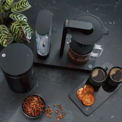 Filterkaffeemaschine WSPL Performance