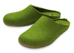 Filzslipper