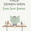 Finde deinen Wein