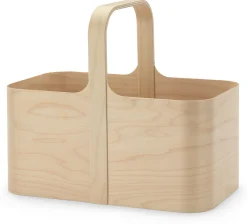 Finnischer Aufbewahrungskorb Koppa