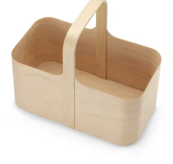 Finnischer Aufbewahrungskorb Koppa