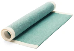 Finnischer Tischläufer Leinen